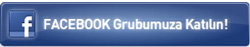Ajans Bak facebook