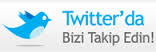 Ajans Bak twiter